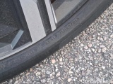  Hyundai  Tucson 1.6 HYBRID 230 BUSINESS #41
