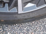  Hyundai  Tucson 1.6 HYBRID 230 BUSINESS #42