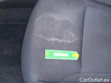  Hyundai  Tucson 1.6 HYBRID 230 BUSINESS #45