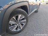  Hyundai  Tucson 1.6 HYBRID 230 BUSINESS #47