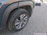  Hyundai  Tucson 1.6 HYBRID 230 BUSINESS #48