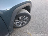  Hyundai  Tucson 1.6 HYBRID 230 BUSINESS #51