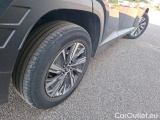  Hyundai  Tucson 1.6 HYBRID 230 BUSINESS #49