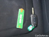  Hyundai  Tucson 1.6 HYBRID 230 BUSINESS #54