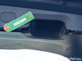  Hyundai  Tucson 1.6 HYBRID 230 BUSINESS #57