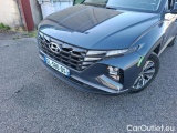  Hyundai  Tucson 1.6 HYBRID 230 BUSINESS #53