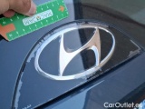  Hyundai  Tucson 1.6 HYBRID 230 BUSINESS #56