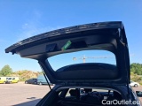  Hyundai  Tucson 1.6 HYBRID 230 BUSINESS #58