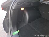  Hyundai  Tucson 1.6 HYBRID 230 BUSINESS #62