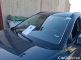  Hyundai  Tucson 1.6 HYBRID 230 BUSINESS #61