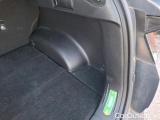  Hyundai  Tucson 1.6 HYBRID 230 BUSINESS #63