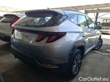  Hyundai  Tucson 1.6 HYBRID 230 BUSINESS #3
