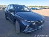  Hyundai  Tucson 1.6 HYBRID 230 BUSINESS #66