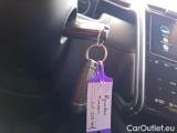  Hyundai  Tucson 1.6 HYBRID 230 BUSINESS #6