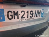  Hyundai  Tucson 1.6 HYBRID 230 BUSINESS #5