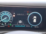  Hyundai  Tucson 1.6 HYBRID 230 BUSINESS #7