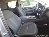  Hyundai  Tucson 1.6 HYBRID 230 BUSINESS #9