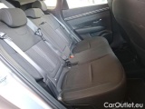  Hyundai  Tucson 1.6 HYBRID 230 BUSINESS #10