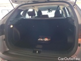  Hyundai  Tucson 1.6 HYBRID 230 BUSINESS #13