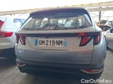  Hyundai  Tucson 1.6 HYBRID 230 BUSINESS #15