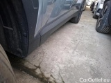  Hyundai  Tucson 1.6 HYBRID 230 BUSINESS #16
