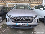  Hyundai  Tucson 1.6 HYBRID 230 BUSINESS #14