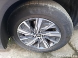  Hyundai  Tucson 1.6 HYBRID 230 BUSINESS #18
