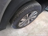  Hyundai  Tucson 1.6 HYBRID 230 BUSINESS #20