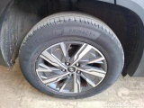  Hyundai  Tucson 1.6 HYBRID 230 BUSINESS #21