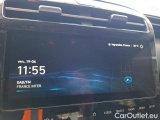  Hyundai  Tucson 1.6 HYBRID 230 BUSINESS #22