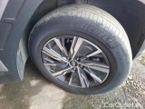  Hyundai  Tucson 1.6 HYBRID 230 BUSINESS #19