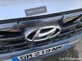  Hyundai  Tucson 1.6 HYBRID 230 BUSINESS #24