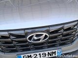  Hyundai  Tucson 1.6 HYBRID 230 BUSINESS #23