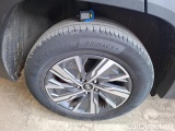  Hyundai  Tucson 1.6 HYBRID 230 BUSINESS #25