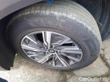  Hyundai  Tucson 1.6 HYBRID 230 BUSINESS #26