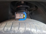  Hyundai  Tucson 1.6 HYBRID 230 BUSINESS #30