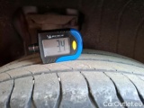  Hyundai  Tucson 1.6 HYBRID 230 BUSINESS #29