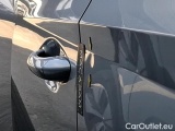  Hyundai  Tucson 1.6 HYBRID 230 BUSINESS #31