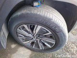  Hyundai  Tucson 1.6 HYBRID 230 BUSINESS #27