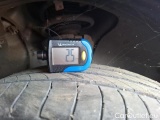  Hyundai  Tucson 1.6 HYBRID 230 BUSINESS #33