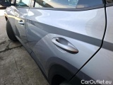  Hyundai  Tucson 1.6 HYBRID 230 BUSINESS #32
