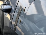  Hyundai  Tucson 1.6 HYBRID 230 BUSINESS #35