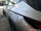  Hyundai  Tucson 1.6 HYBRID 230 BUSINESS #34