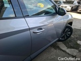  Hyundai  Tucson 1.6 HYBRID 230 BUSINESS #38