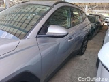  Hyundai  Tucson 1.6 HYBRID 230 BUSINESS #37