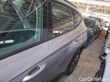  Hyundai  Tucson 1.6 HYBRID 230 BUSINESS #39