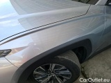  Hyundai  Tucson 1.6 HYBRID 230 BUSINESS #41
