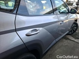  Hyundai  Tucson 1.6 HYBRID 230 BUSINESS #40
