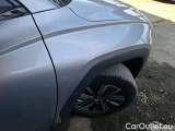  Hyundai  Tucson 1.6 HYBRID 230 BUSINESS #42