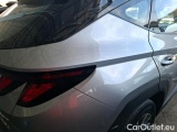  Hyundai  Tucson 1.6 HYBRID 230 BUSINESS #44